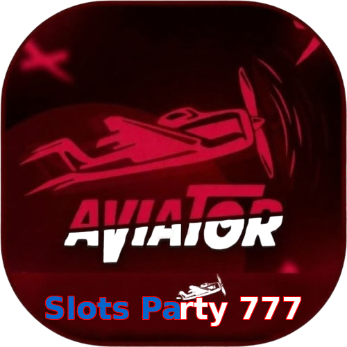 Slots Party 777