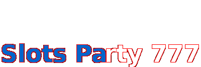 Slots Party 777